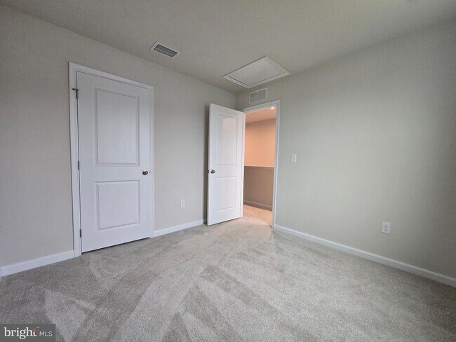 Building Photo - 32022 Windjammer Dr