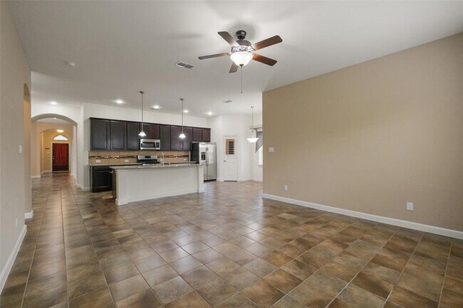 Building Photo - 19635 Blair Orchard Ln