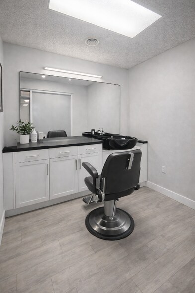 Building Photo - 24 Washington Ave