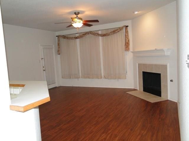 Building Photo - House For Lease in McKinney