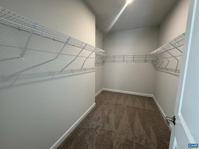 Building Photo - 3441 Odom Ct