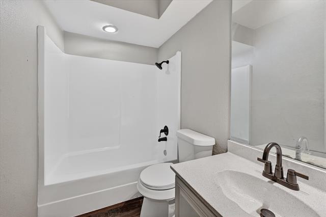 Building Photo - 9809 Matchpoint Pl