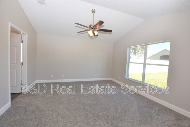 Building Photo - 3054 Buckeye Point Dr