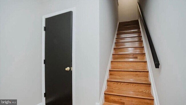 Building Photo - 2623 North Everly Drive