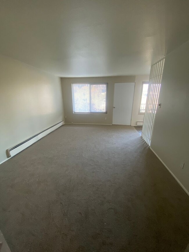 Interior Photo - Westwinds Apartments