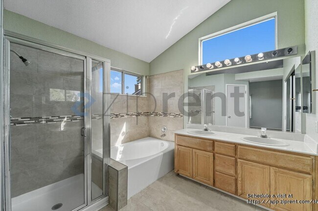 Building Photo - 14 Cider Mill Ct