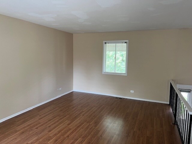 Building Photo - 107 Horatio Blvd