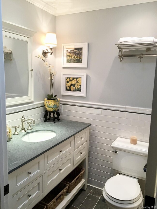 Building Photo - 9 Cedar Hill Rd