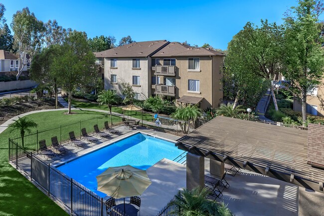 Primary Photo - Trabuco Woods Apartment Homes