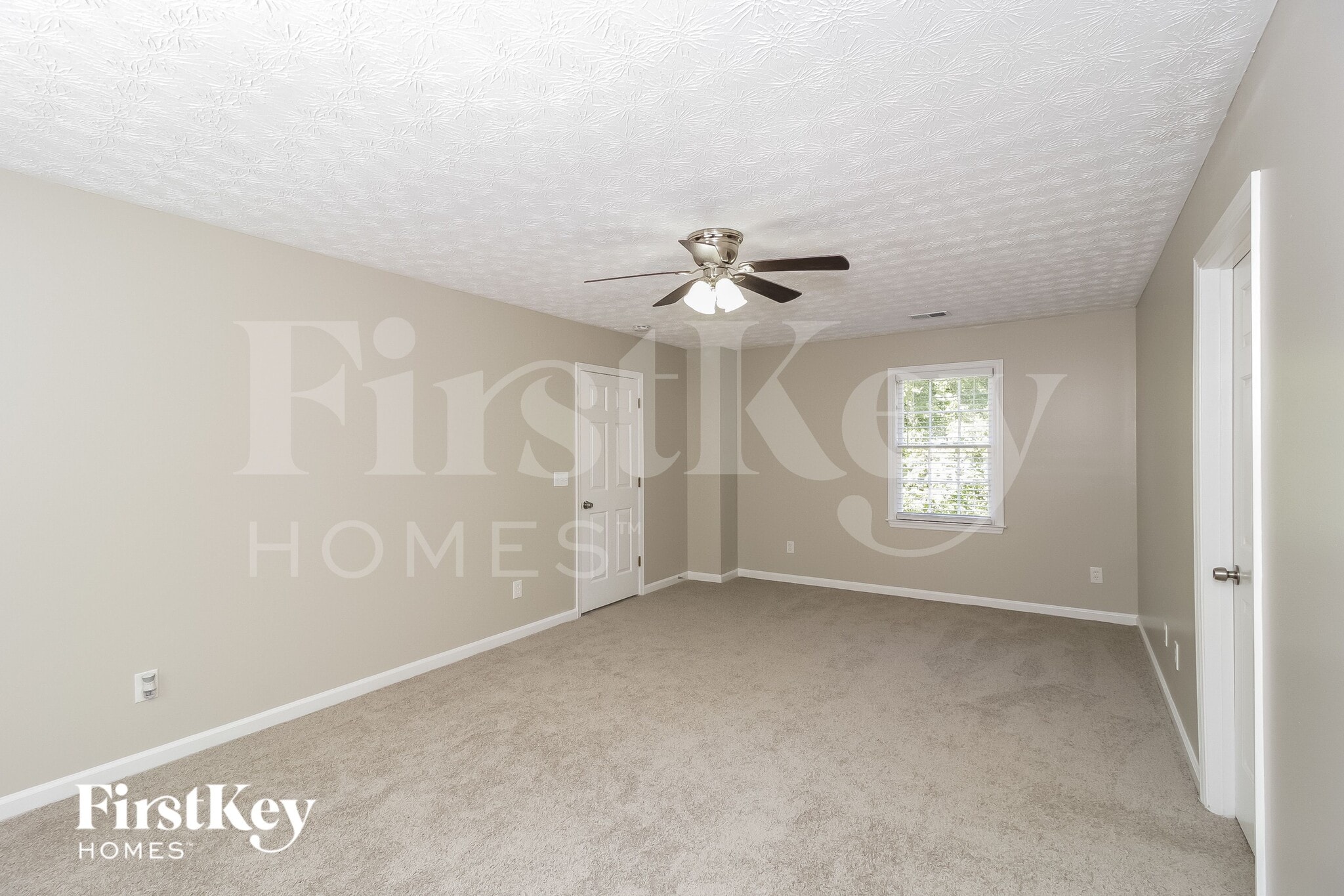 Building Photo - 4740 Govanett Rd