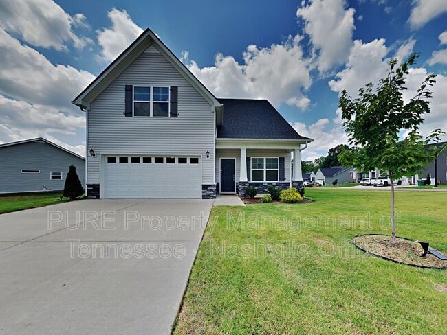 Building Photo - 400 Zeffer Ct