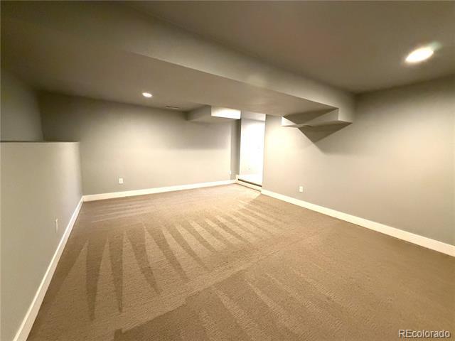 Building Photo - 3510 N Elizabeth St