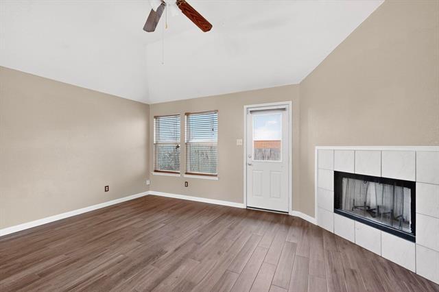 Building Photo - 6721 Waterlilly Dr