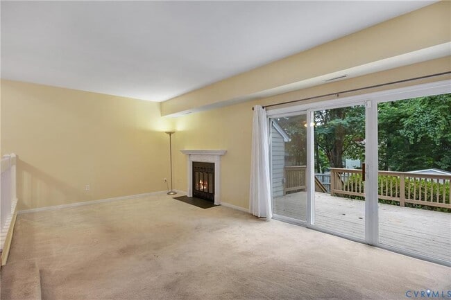 Building Photo - 10016 Bellona Ct