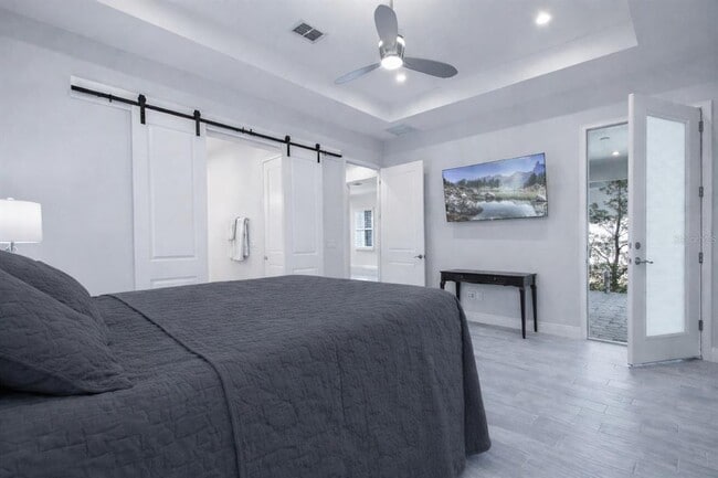 Building Photo - 6670 Bridgman St