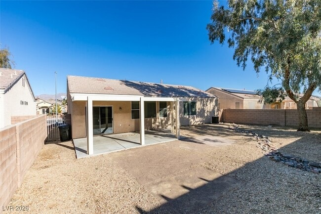 Building Photo - 3609 Mastercraft Ave