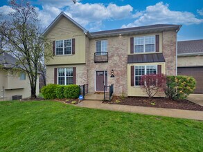 Building Photo - 107 Bogie Hills Dr