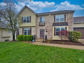 Building Photo - 107 Bogie Hills Dr