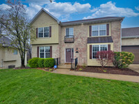 Building Photo - 107 Bogie Hills Dr