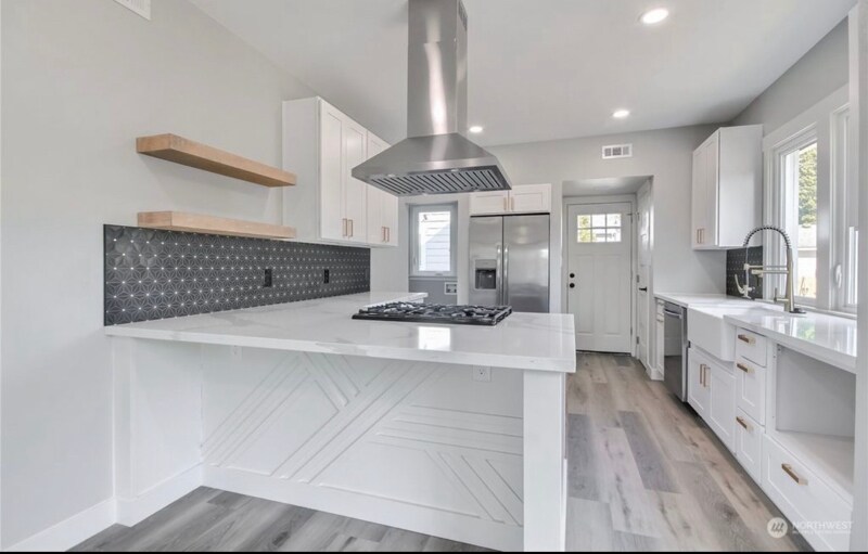 Building Photo - 3577 E J St