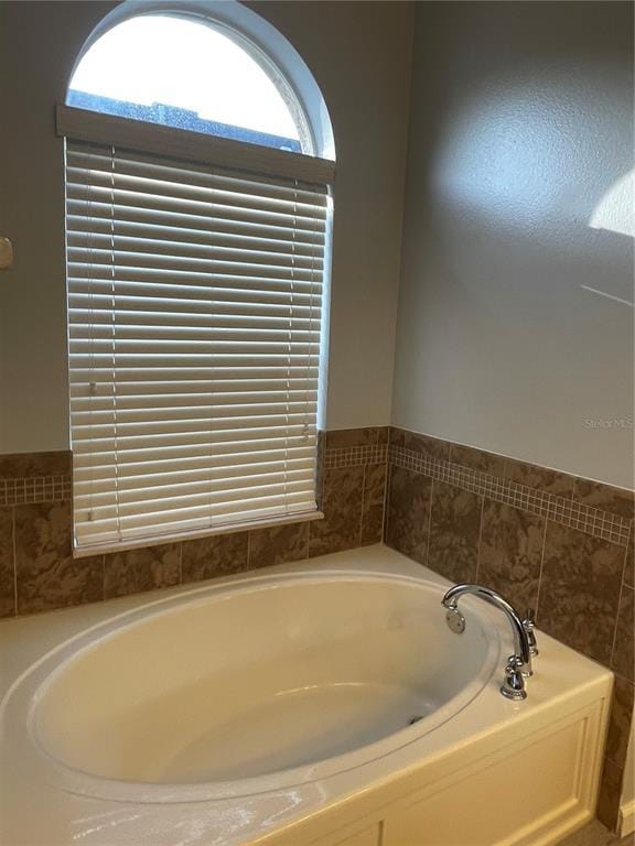 Building Photo - 11314 Flora Springs Dr