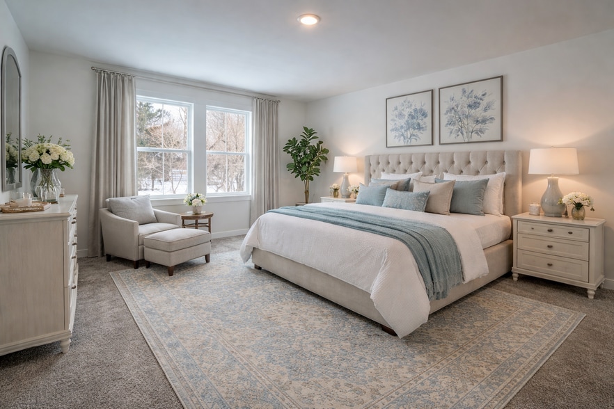 Building Photo - 27 Butternut Dr