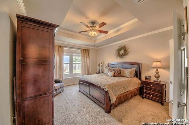 Building Photo - 26207 Lost Creek Way