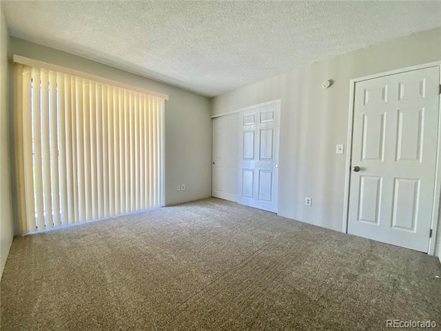 Building Photo - 18031 E Kentucky Ave
