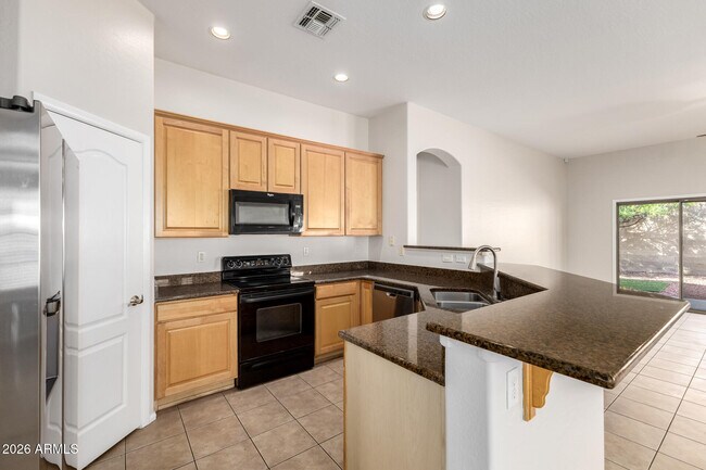 Building Photo - 16946 N 49th Way