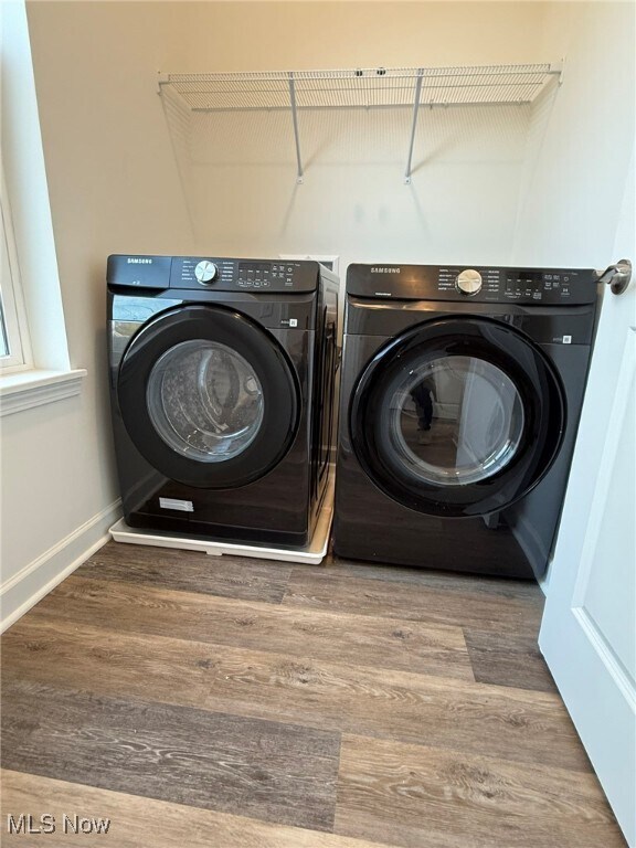 Building Photo - 2253 E 97th St