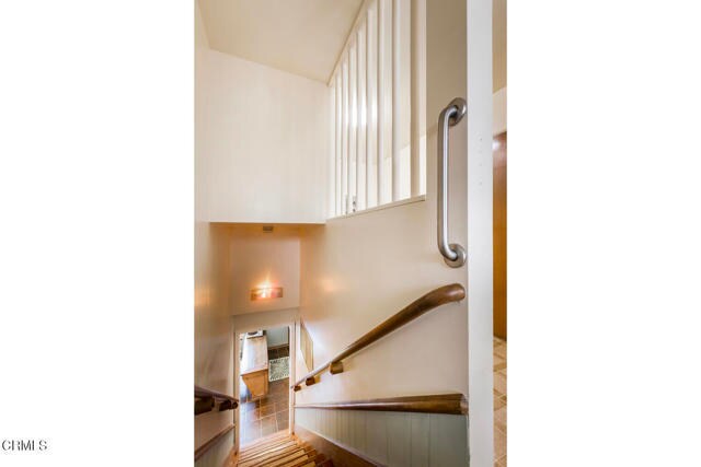 Building Photo - 3139 Linda Vista Rd