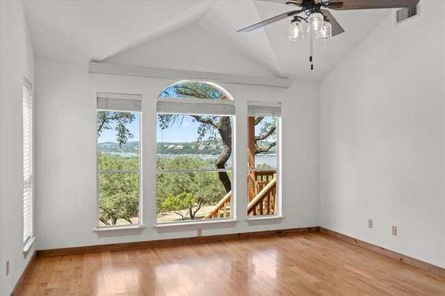 Building Photo - 16808 Forest Way