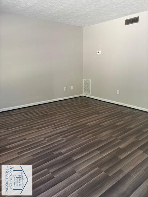 Building Photo - 918 Blankenship Rd