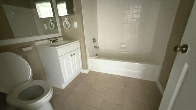 Building Photo - 8849 Latrec Ave