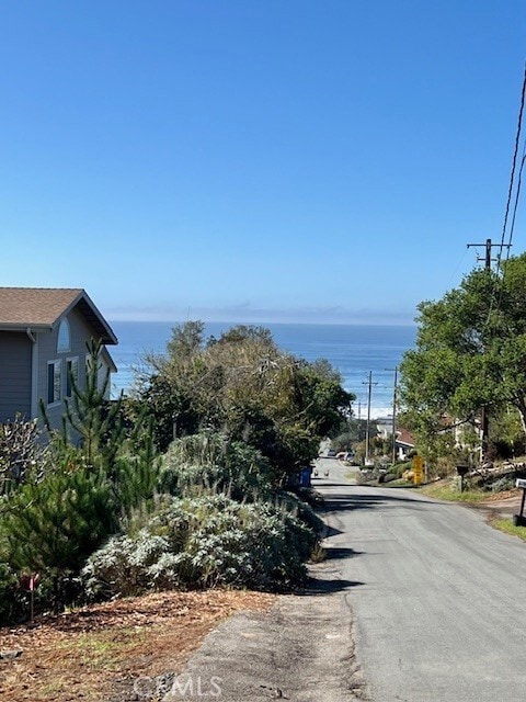 Building Photo - 676 Orlando Dr