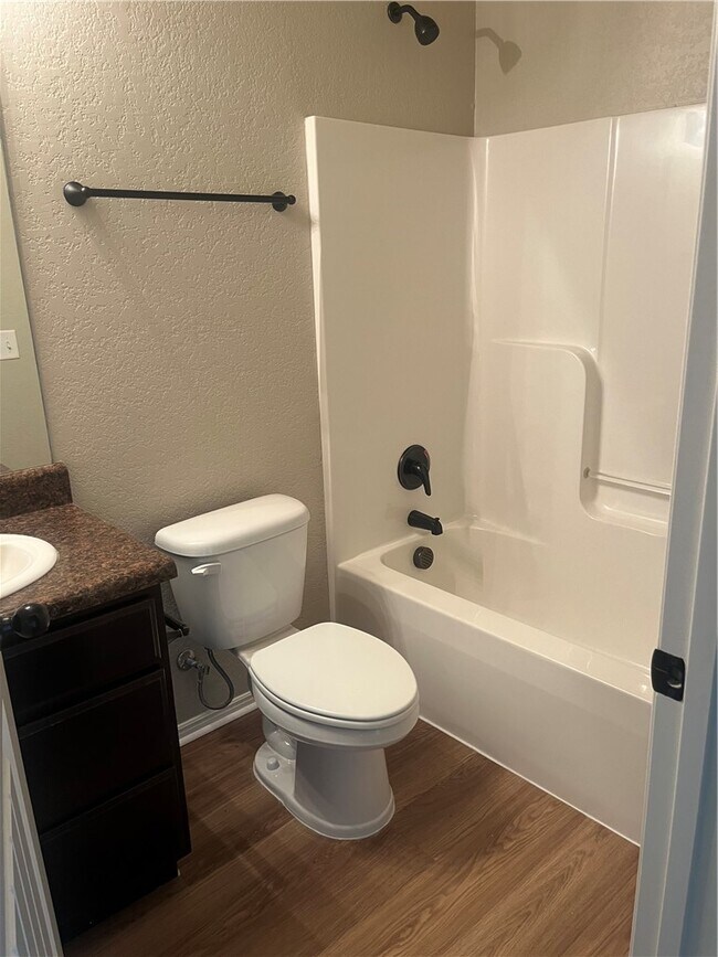 Building Photo - 3446 Cherry Knoll Cir