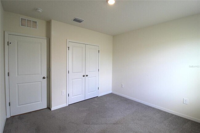 Building Photo - 17811 Canopy Pl