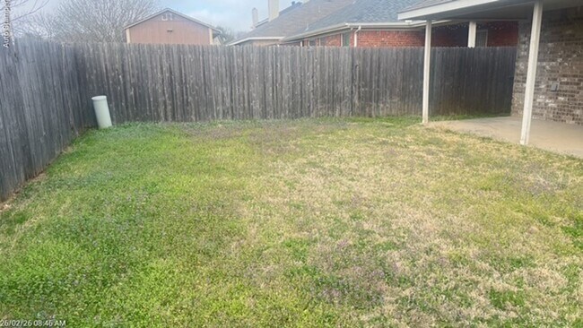 Building Photo - 2913 Vicksburg Ln