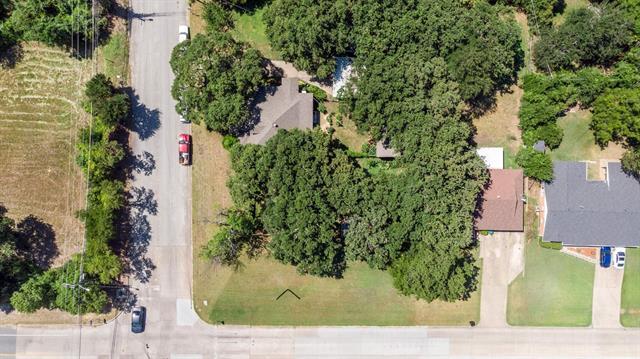 Building Photo - 7366 Meadowbrook Dr