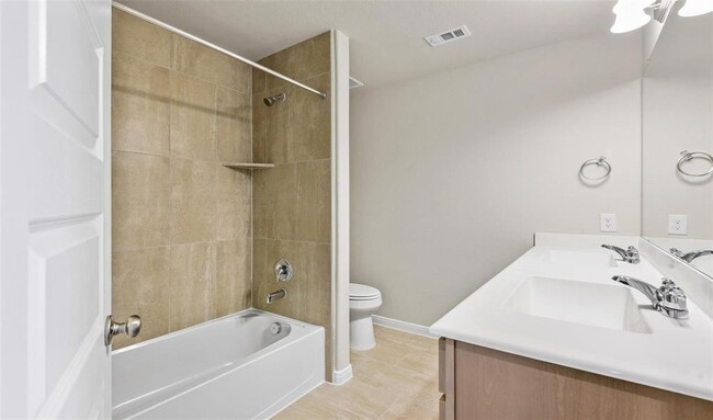 Building Photo - 7349 Hinsdale Dr