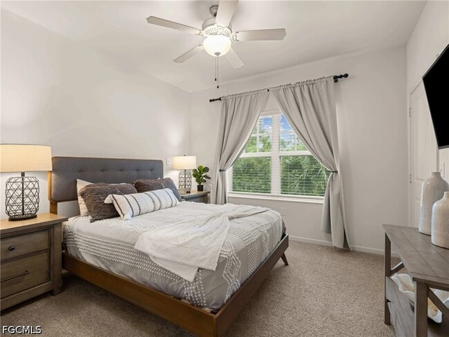 Building Photo - 24100 S Tamiami Trl