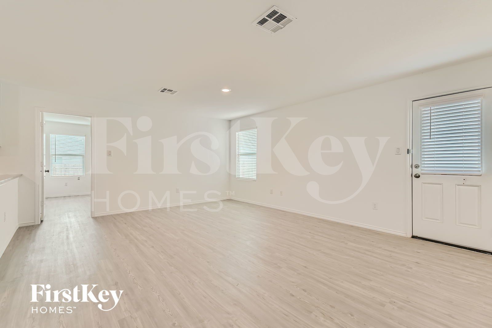 Building Photo - 7262 Plow Run