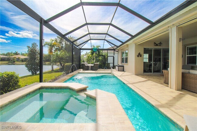 Building Photo - 14849 Windward Ln