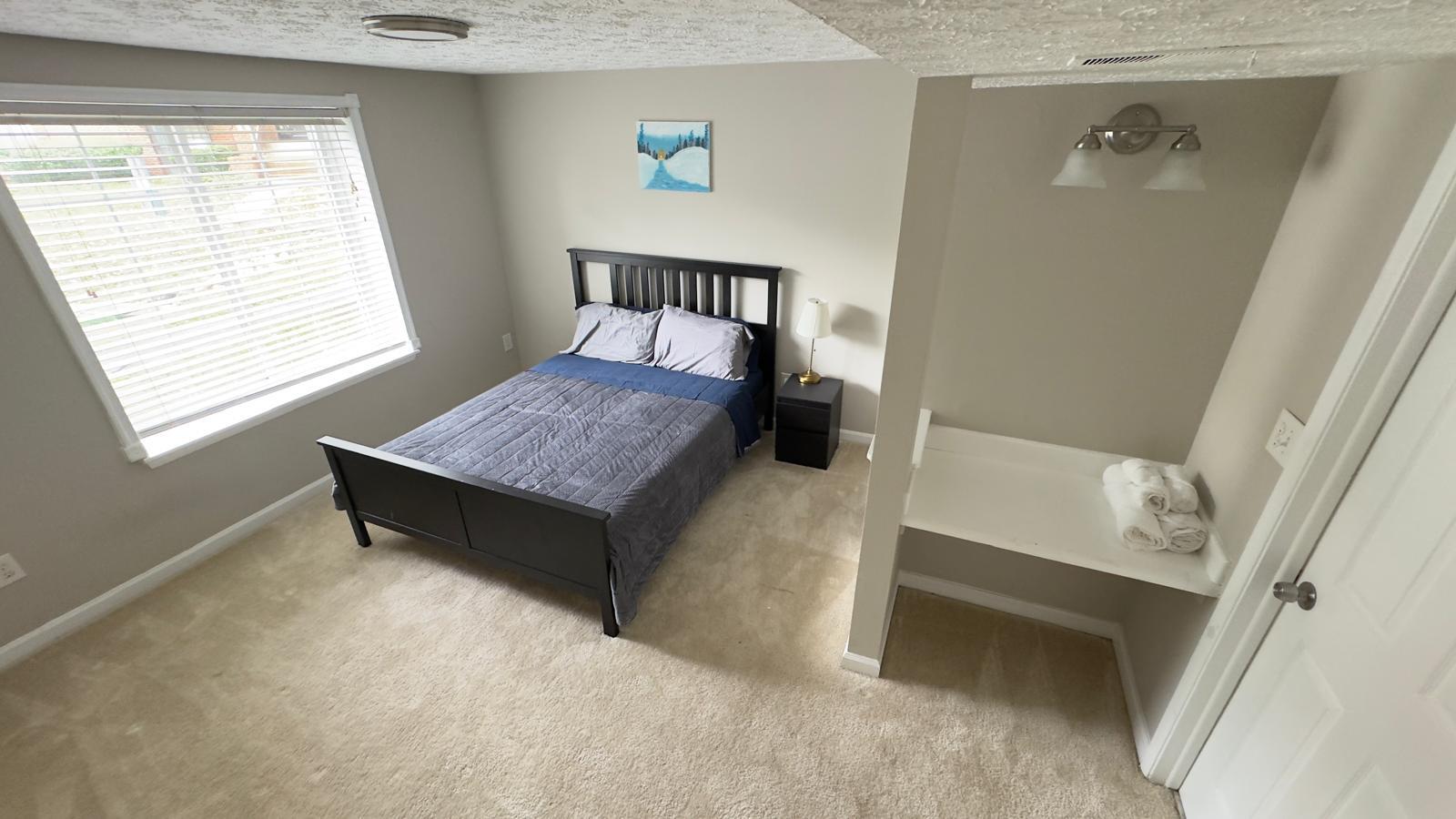 Building Photo - 8382 Brockham Dr