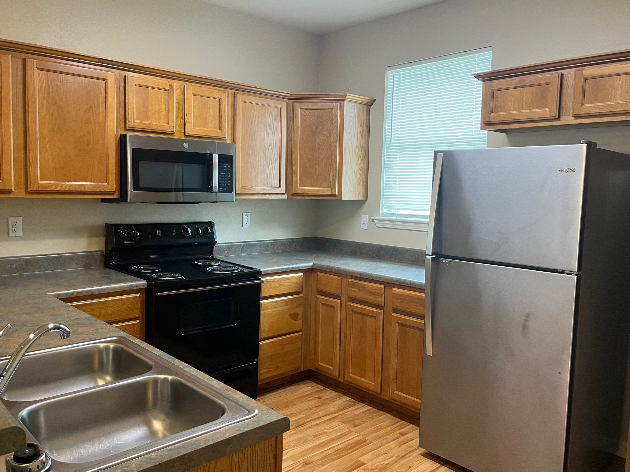 Building Photo - 268 Bella Sera Ln