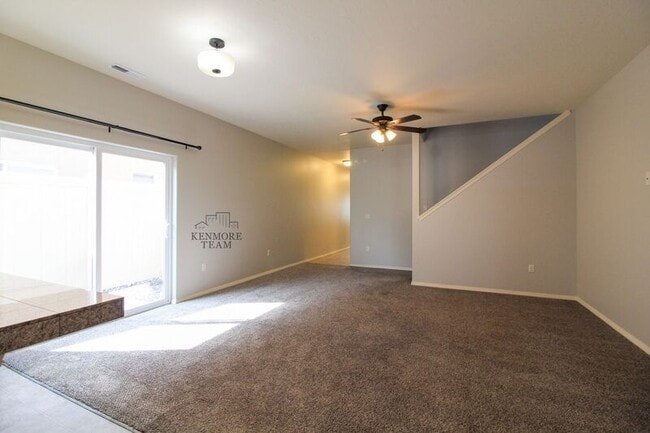 Building Photo - 526 N Grant St