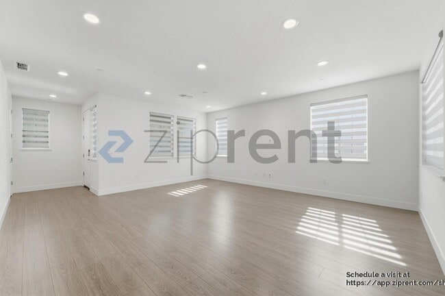 Building Photo - 7110 Calistoga Ln