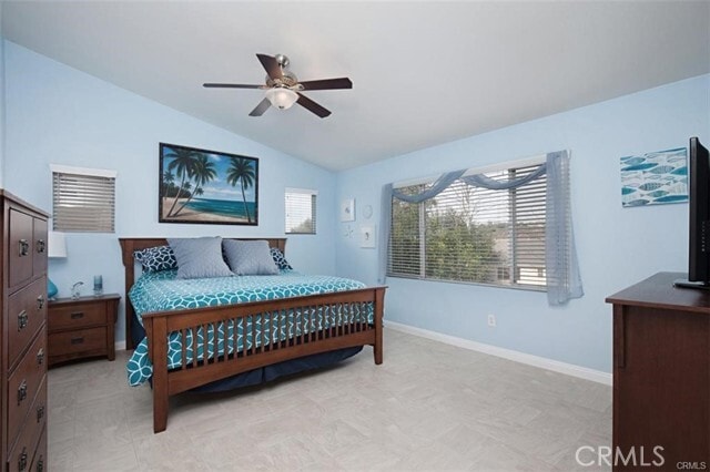 Building Photo - 30156 Destiny Dr