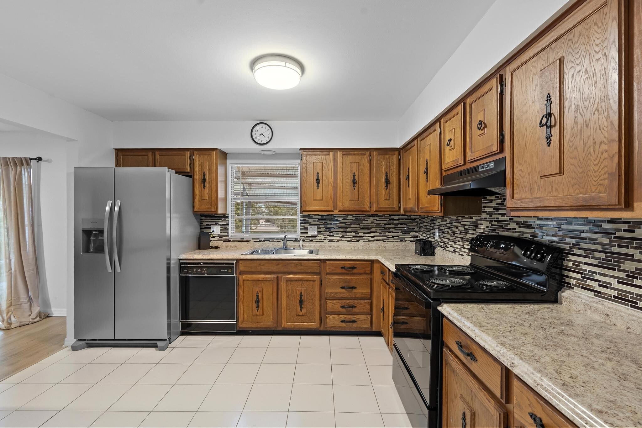 Building Photo - 5348 Hillock Ct