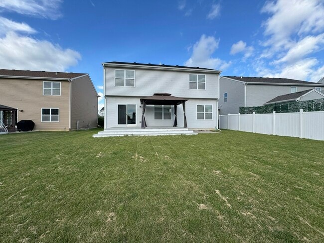 Building Photo - 13187 Roosevelt Pl